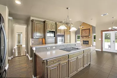 8176 County Road 2419, Royse City, TX 75189 - Photo 14