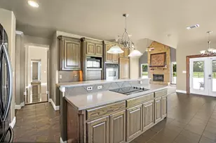 8176 Co Rd 2419, Royse City, TX 75189 - Photo 14