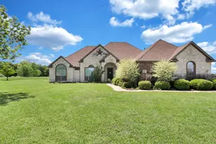 8176 Co Rd 2419, Royse City, TX 75189 - Photo 30