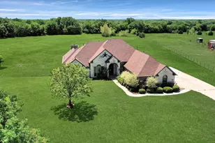 8176 Co Rd 2419, Royse City, TX 75189 - Photo 1