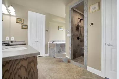 8176 County Road 2419, Royse City, TX 75189 - Photo 24