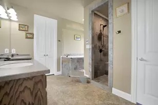 8176 Co Rd 2419, Royse City, TX 75189 - Photo 24