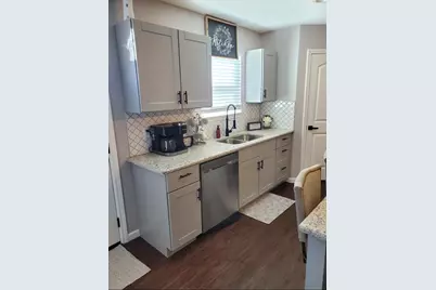 131 Hcr 1417, Covington, TX 76636 - Photo 10