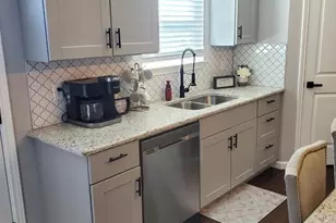 131 Hcr 1417, Covington, TX 76636 - Photo 10