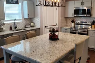 131 Hcr 1417, Covington, TX 76636 - Photo 12