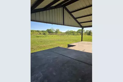 131 Hcr 1417, Covington, TX 76636 - Photo 2