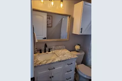 131 Hcr 1417, Covington, TX 76636 - Photo 16