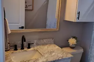 131 Hcr 1417, Covington, TX 76636 - Photo 16