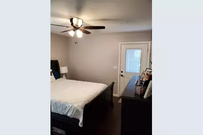 131 Hcr 1417, Covington, TX 76636 - Photo 14