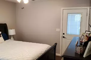 131 Hcr 1417, Covington, TX 76636 - Photo 14