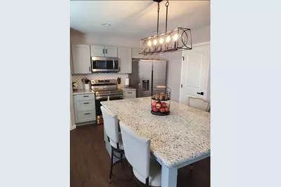 131 Hcr 1417, Covington, TX 76636 - Photo 8