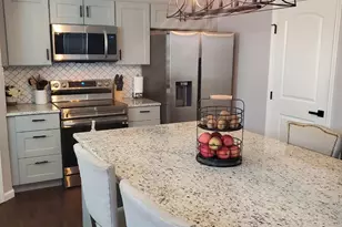 131 Hcr 1417, Covington, TX 76636 - Photo 8