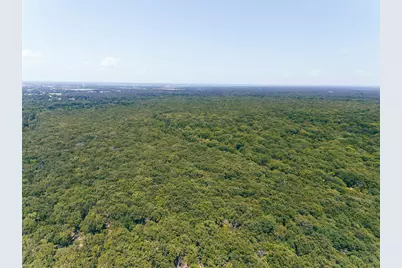 9785 Sunrise Boulevard, Quinlan, TX 75474 - Photo 14