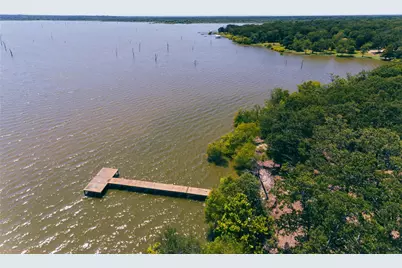 9785 Sunrise Boulevard, Quinlan, TX 75474 - Photo 2