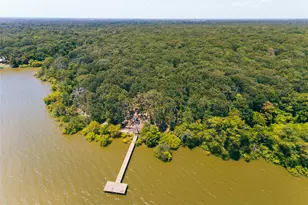 9785 Sunrise Blvd, Quinlan, TX 75474 - Photo 1