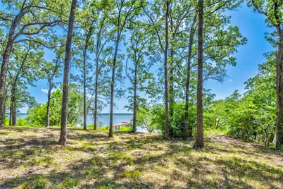 9785 Sunrise Boulevard, Quinlan, TX 75474 - Photo 20