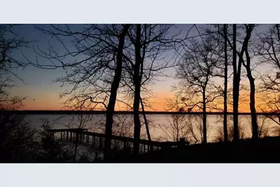 9785 Sunrise Boulevard, Quinlan, TX 75474 - Photo 24