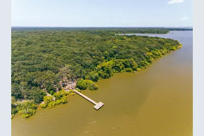 9785 Sunrise Boulevard, Quinlan, TX 75474 - Photo 4