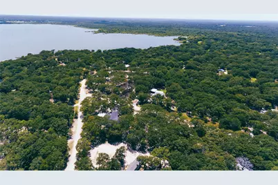 9785 Sunrise Boulevard, Quinlan, TX 75474 - Photo 10