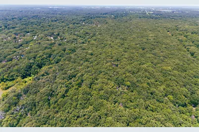 9785 Sunrise Boulevard, Quinlan, TX 75474 - Photo 6