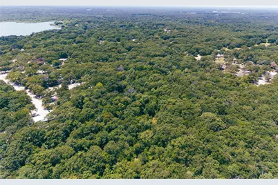 9785 Sunrise Boulevard, Quinlan, TX 75474 - Photo 8