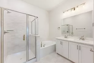 2216 Grillo Ln, McLendon Chisholm, TX 75032 - Photo 36