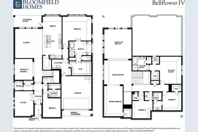 2216 Grillo Lane, McLendon Chisholm, TX 75032 - Photo 40