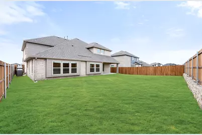 2216 Grillo Lane, McLendon Chisholm, TX 75032 - Photo 38