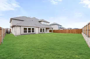 2216 Grillo Ln, McLendon Chisholm, TX 75032 - Photo 38