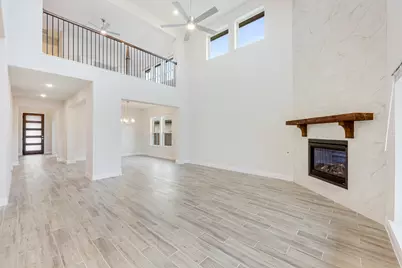 2216 Grillo Lane, McLendon Chisholm, TX 75032 - Photo 10