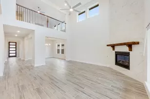 2216 Grillo Ln, McLendon Chisholm, TX 75032 - Photo 10