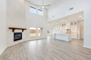 2216 Grillo Ln, McLendon Chisholm, TX 75032 - Photo 12