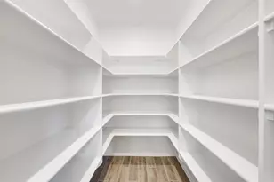 2216 Grillo Ln, McLendon Chisholm, TX 75032 - Photo 14