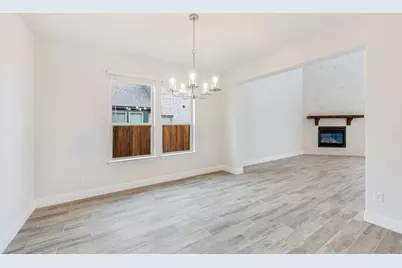 2216 Grillo Lane, McLendon Chisholm, TX 75032 - Photo 8