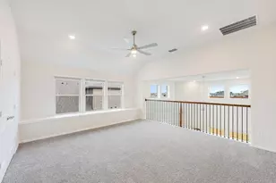 2216 Grillo Ln, McLendon Chisholm, TX 75032 - Photo 26