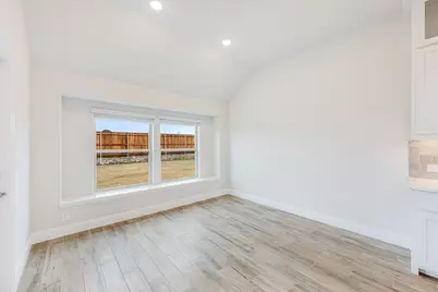 2216 Grillo Lane, McLendon Chisholm, TX 75032 - Photo 16