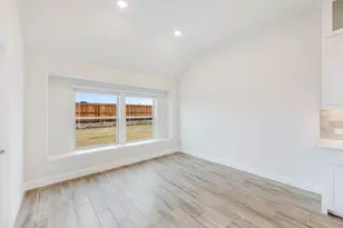 2216 Grillo Ln, McLendon Chisholm, TX 75032 - Photo 16