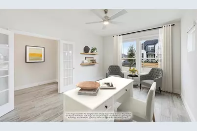 2216 Grillo Lane, McLendon Chisholm, TX 75032 - Photo 4