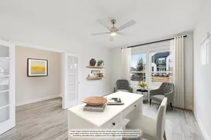 2216 Grillo Ln, McLendon Chisholm, TX 75032 - Photo 4