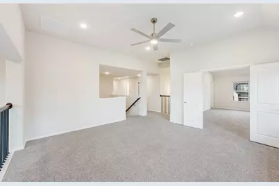 2216 Grillo Lane, McLendon Chisholm, TX 75032 - Photo 28