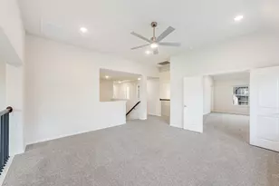 2216 Grillo Ln, McLendon Chisholm, TX 75032 - Photo 28