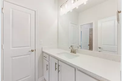 2216 Grillo Lane, McLendon Chisholm, TX 75032 - Photo 32