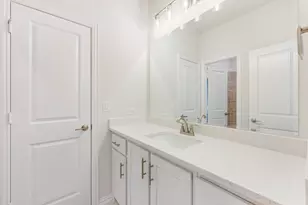 2216 Grillo Ln, McLendon Chisholm, TX 75032 - Photo 32