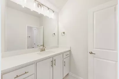 2216 Grillo Lane, McLendon Chisholm, TX 75032 - Photo 34