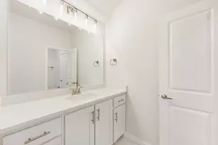 2216 Grillo Ln, McLendon Chisholm, TX 75032 - Photo 34