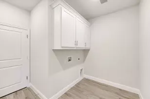 2216 Grillo Ln, McLendon Chisholm, TX 75032 - Photo 24