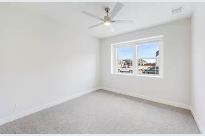 2216 Grillo Lane, McLendon Chisholm, TX 75032 - Photo 6