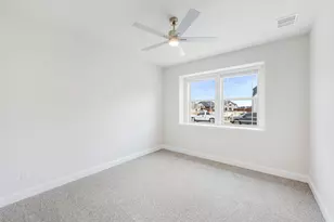 2216 Grillo Ln, McLendon Chisholm, TX 75032 - Photo 6