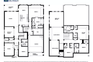 2216 Grillo Ln, McLendon Chisholm, TX 75032 - Photo 40