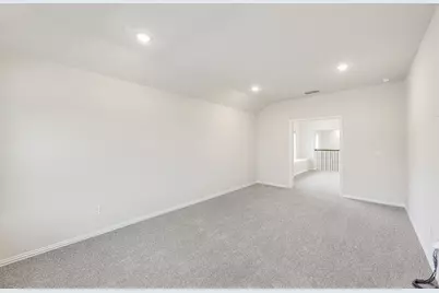 2216 Grillo Lane, McLendon Chisholm, TX 75032 - Photo 30